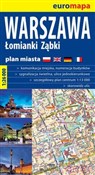 Warszawa p... -  foreign books in polish 