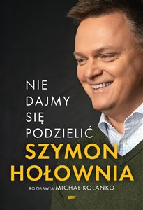 Picture of Nie dajmy się podzielić