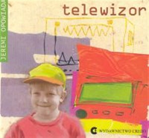 Obrazek Telewizor