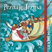 Poznaję Je... - Opracowanie Zbiorowe -  books in polish 