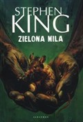 Zielona Mi... - Riley Lucinda -  foreign books in polish 