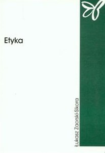 Picture of Etyka