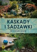 Kaskady i ... - Peter Hagen -  foreign books in polish 