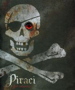 Obrazek Piraci