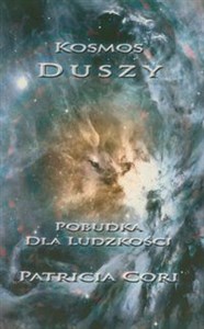 Picture of Kosmos Duszy Pobudka dla Ludzkości