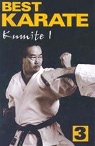 Picture of Best Karate 3 Kumite 1