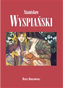 Stanisław ... - Marta Romanowska -  books in polish 