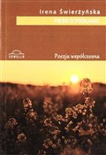 Pieśni o P... - Irena Świerżyńska -  books from Poland