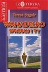 Picture of Wahadełko. Spróbuj i Ty