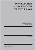 polish book : Powszechne... - Ludwik Florek