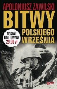 Picture of Bitwy polskiego września