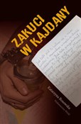 Zakuci w k... - Katarzyna Bosowska -  books in polish 