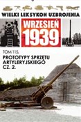 Polska książka : Prototypy ... - Opracowanie Zbiorowe