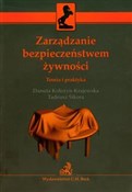 Zarządzani... - Danuta Kołozyn-Krajewska, Tadeusz Sikora -  Polish Bookstore 