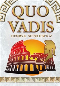 Picture of Quo Vadis
