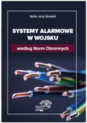 Systemy al... - Stefan Jerzy Siudalski - Ksiegarnia w UK