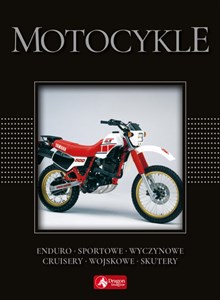 Obrazek Motocykle