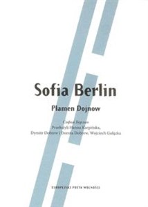 Picture of Sofia Berlin