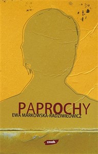 Picture of Paprochy