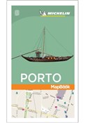 polish book : Porto MapB... - Opracowanie Zbiorowe