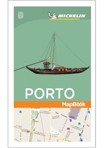 Obrazek Porto MapBook