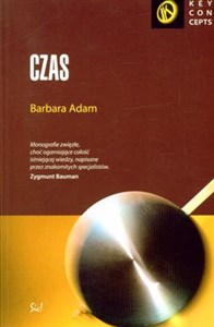 Picture of Czas