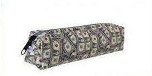 Obrazek Piórnik dolar