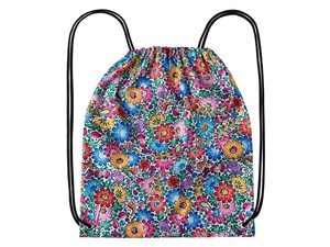 Picture of WOREK FOL OPOLSKI