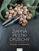 Ziarna, pe... - Opracowanie Zbiorowe -  Książka z wysyłką do UK