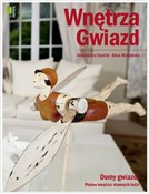 Polska książka : Wnętrza Gw... - Aleksandra Szarłat, Alina Mrowińska