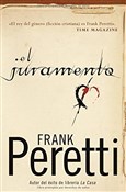 El Juramen... - Frank E. Peretti -  books from Poland
