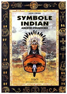 Obrazek Symbole Indian