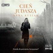 [Audiobook... - Anna Kusiak -  Polish Bookstore 