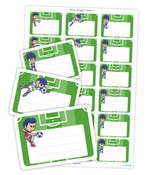 Zobacz : Naklejki n...