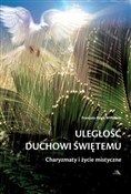 Uległość D... - Francois-Regis Wilhelem -  foreign books in polish 