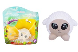 Picture of Figurka Flockies Owca