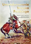 Polska książka : Umundurowa... - Paweł Mikołaj Rozdżestwieński