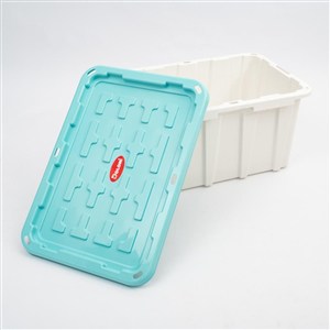 Obrazek Pojemnik 109L