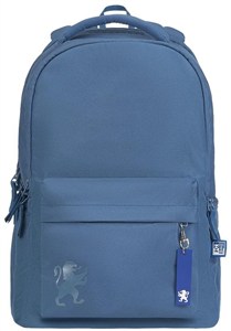 Obrazek Plecak szkolny jeans OXFORD