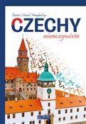 Czechy nie... - Beata Pomykalska, Paweł Pomykalski -  foreign books in polish 