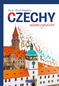 Obrazek Czechy nieoczywiste