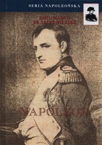 Obrazek Napoleon