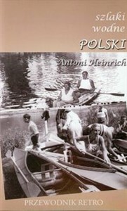 Picture of Szlaki wodne Polski