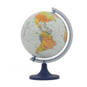 Globus pol... -  foreign books in polish 