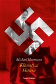 Kłamstwa H... - Michael Hesemann -  foreign books in polish 