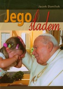 Picture of Jego śladem