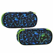 Zobacz : Piórnik sa...