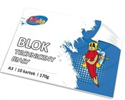 Zobacz : Blok techn...