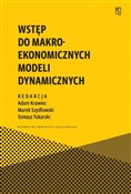 Zobacz : Wstęp do m... - Opracowanie zbiorowe