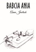 Babcia Ann... - Anna Jewtuch - Ksiegarnia w UK